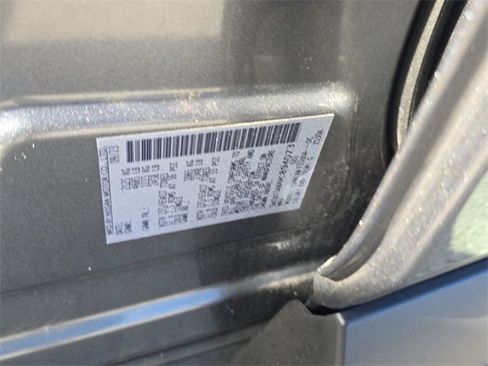 Certified 2023 Nissan Rogue S image 35