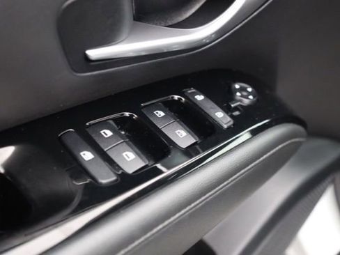 Used 2022 Hyundai Tucson SEL w/ Convenience Package image 19