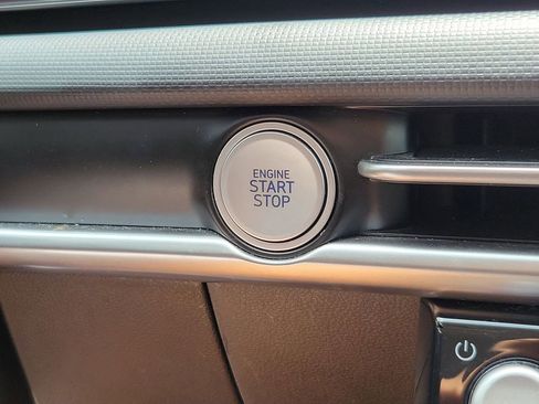 Used 2025 Hyundai Tucson SEL image 30