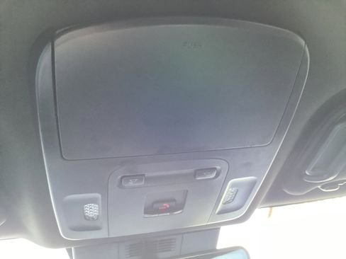 Certified 2025 Toyota Camry SE image 30