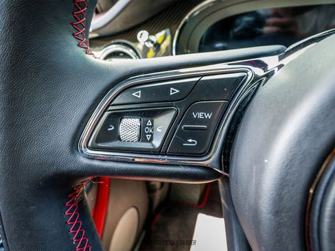 Used 2023 Bentley Bentayga Speed AWD/4WD image 59