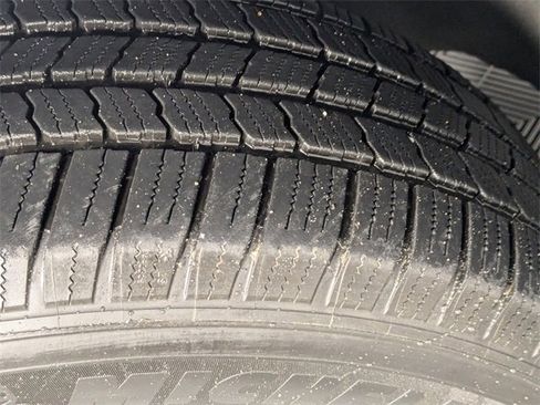 Used 2020 Chevrolet Tahoe LT image 8