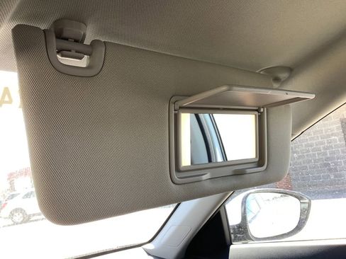 New 2025 Honda Accord LX image 77