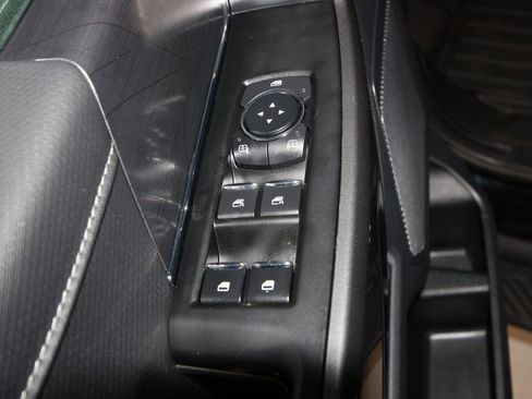 Used 2023 Ford F150 XLT w/ Equipment Group 302A High image 6