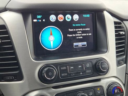 Used 2020 GMC Yukon XL SLT w/ Premium Edition image 22