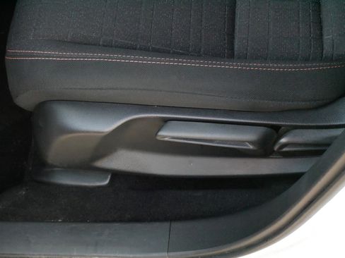 Used 2024 Honda HR-V Sport image 20