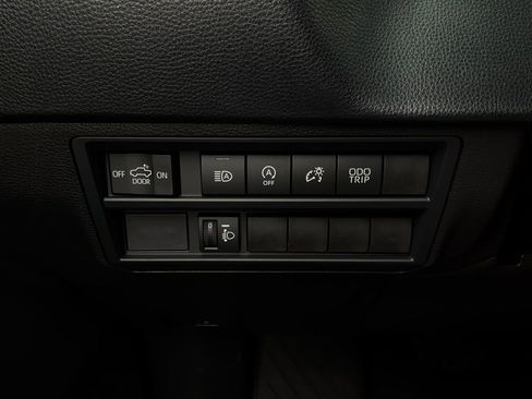 New 2026 Toyota Tundra SR5 AWD/4WD image 20