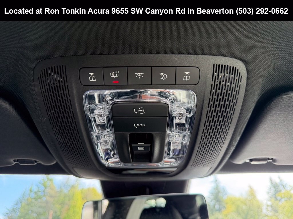 Used 2022 Mercedes-Benz A 220 image 27