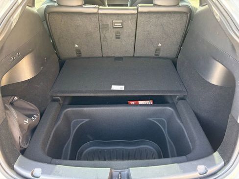 Used 2021 Tesla Model Y 2WD image 12