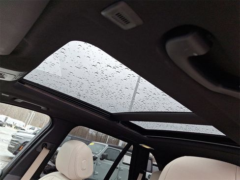 Used 2017 BMW X5 xDrive35i image 14