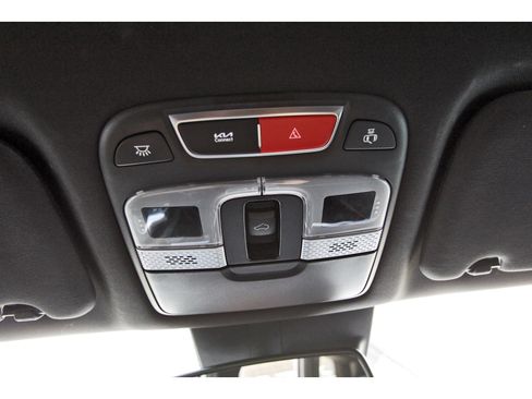 Used 2024 Kia Telluride EX X-Line AWD/4WD image 26