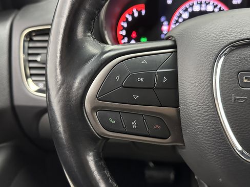 Used 2020 Dodge Durango GT image 19