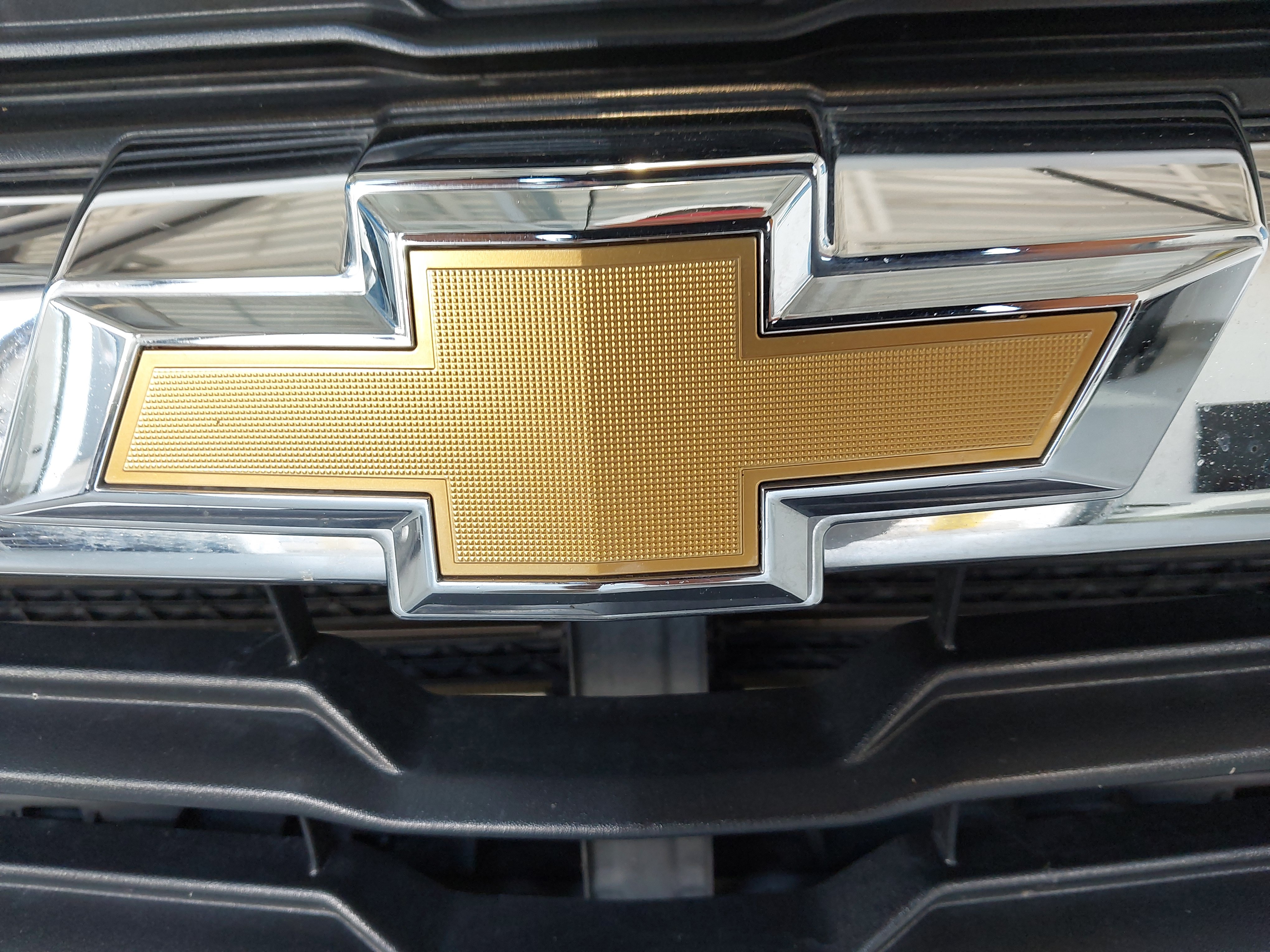 Used 2025 Chevrolet TrailBlazer LT AWD/4WD image 32