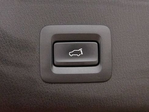 Used 2018 MAZDA CX-5 Touring w/ Preferred Equipment Package AWD/4WD image 28