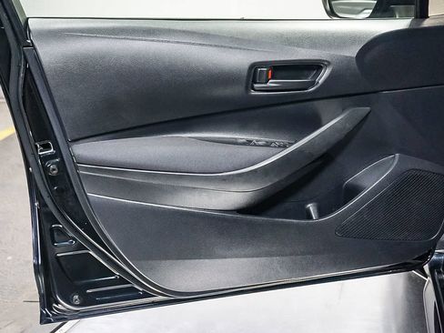 Certified 2024 Toyota Corolla LE image 23