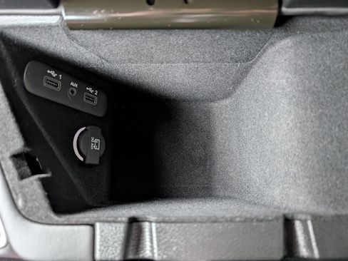 Used 2020 Dodge Challenger R/T Scat Pack image 24