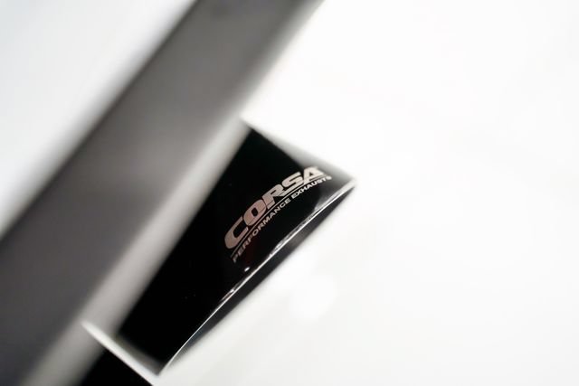 Used 2019 Ford Mustang GT Premium w/ Equipment Group 401A RWD image 13