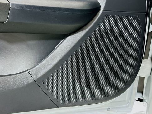 Used 2025 Ford Mustang Dark Horse w/ Dark Horse Handlin Package image 19