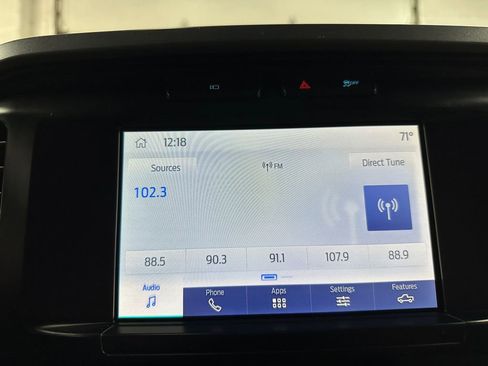 Used 2023 Ford F150 XLT AWD/4WD image 28