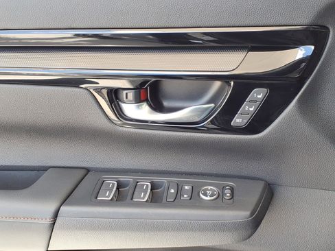 Used 2023 Honda CR-V Sport Touring image 30