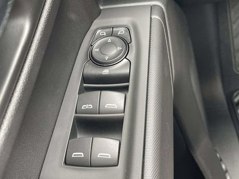 New 2026 Chevrolet Silverado 1500 W/T w/ WT Value Package AWD/4WD image 18