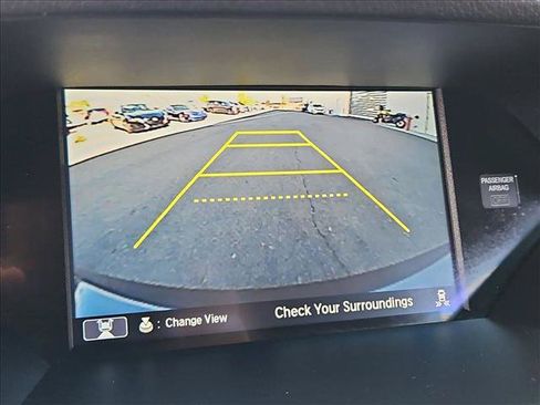 Used 2017 Acura RDX AWD w/ Technology Package image 14
