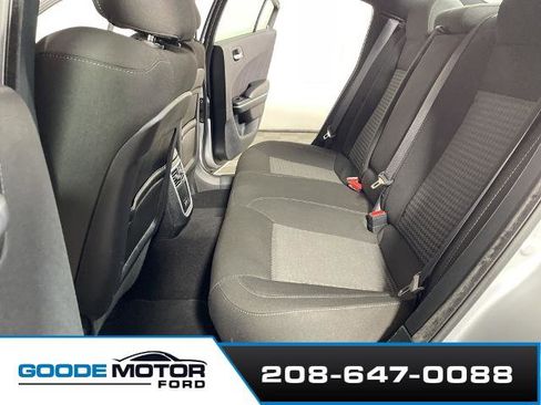 Used 2023 Dodge Charger GT image 28