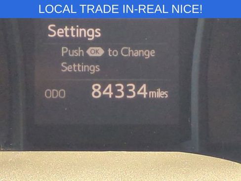 Used 2019 Toyota Camry L image 14