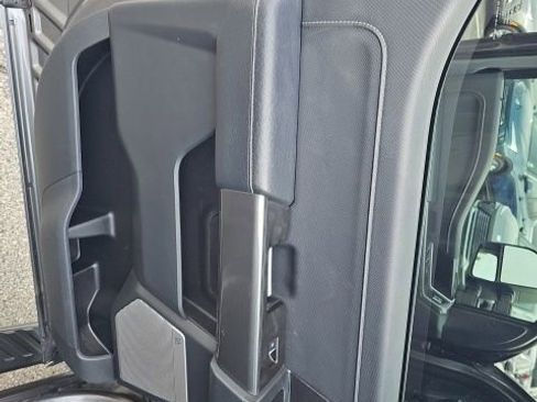 Used 2022 Ford F150 XLT w/ Equipment Group 302A High AWD/4WD image 40