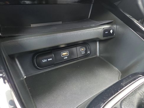 Used 2023 Kia Soul S image 22