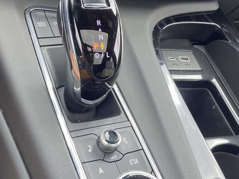 Used 2023 Cadillac Escalade Sport w/ Touring Package RWD image 26