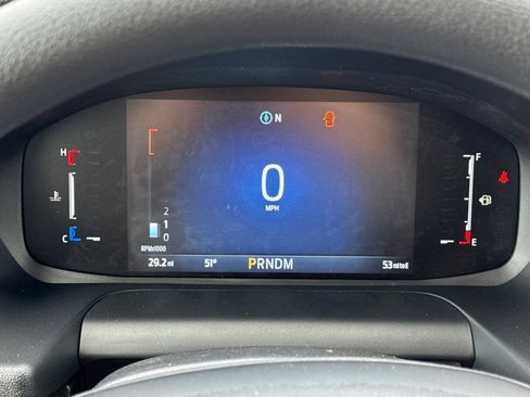 New 2026 Ford Transit 150 Base image 25