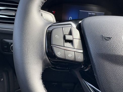 New 2026 Ford Escape Active w/ Tech Pack #1 image 51