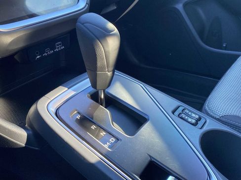 Used 2024 Subaru Crosstrek 2.0i Premium image 23