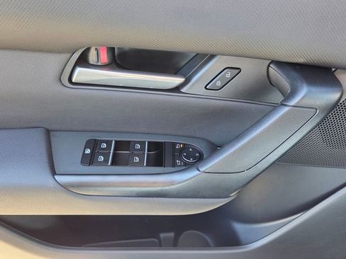 New 2026 MAZDA CX-50 AWD 2.5 S w/ Weather Package image 30