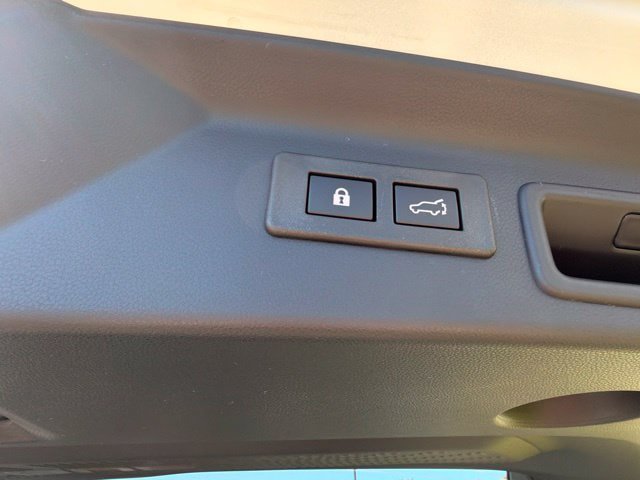 New 2026 Subaru Forester Sport AWD/4WD image 10