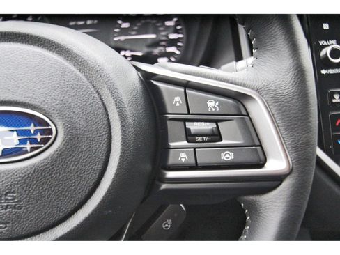 New 2026 Subaru Ascent Premium AWD/4WD image 14