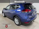 Used 2019 Nissan Rogue SV image 4