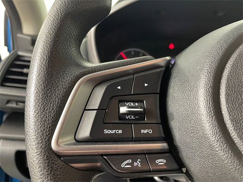 Used 2018 Subaru Impreza 2.0i Premium image 12