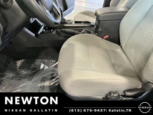 Used 2023 Toyota Tacoma 4x4 Double Cab image 14