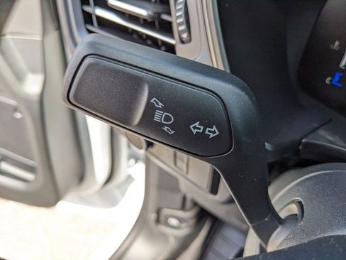 New 2026 Ford Escape Active FWD image 28