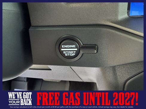 New 2026 Ford Bronco 2-Door w/ Sasquatch Package AWD/4WD image 31