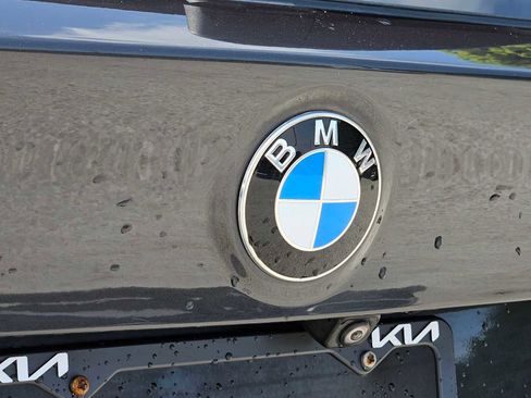 Used 2018 BMW X3 xDrive30i AWD/4WD image 13