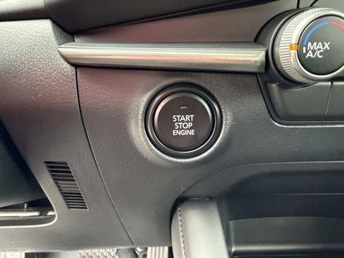 New 2026 MAZDA MAZDA3 s image 33