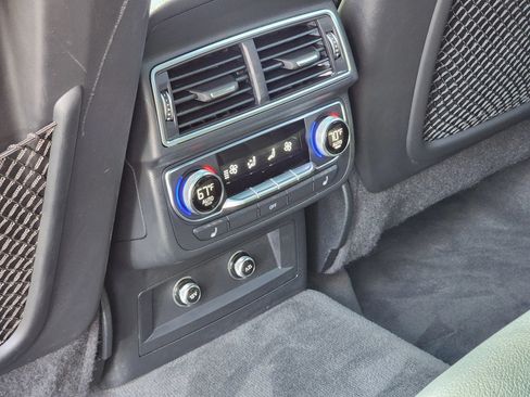Used 2019 Audi Q7 2.0T Premium Plus w/ Premium Plus Package AWD/4WD image 20