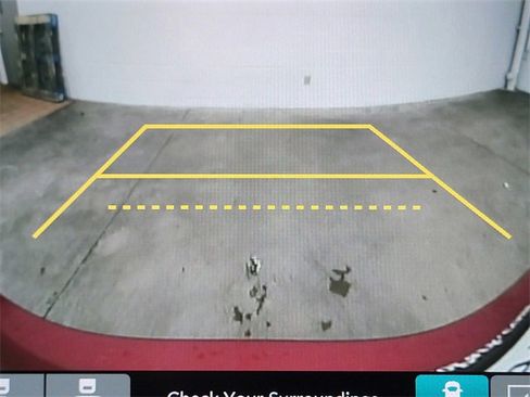 Certified 2024 Honda CR-V Sport-L image 34