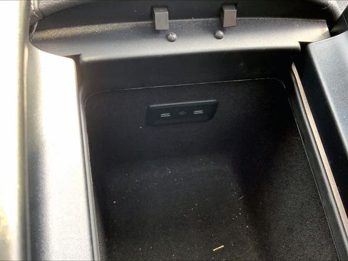 Used 2022 Mercedes-Benz S 580 4MATIC Sedan image 35