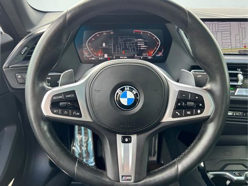 Used 2023 BMW 228i xDrive Gran Coupe w/ Dynamic Handling Package AWD/4WD image 37