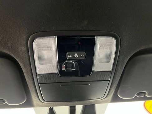 Used 2023 Kia Forte GT-Line w/ GT-Line Technology Package FWD image 31