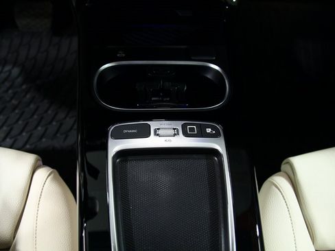 Used 2025 Mercedes-Benz CLA 250 CLA 250 image 21